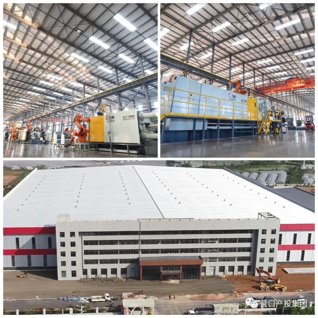 1678776142467163.jpg 12.jpg