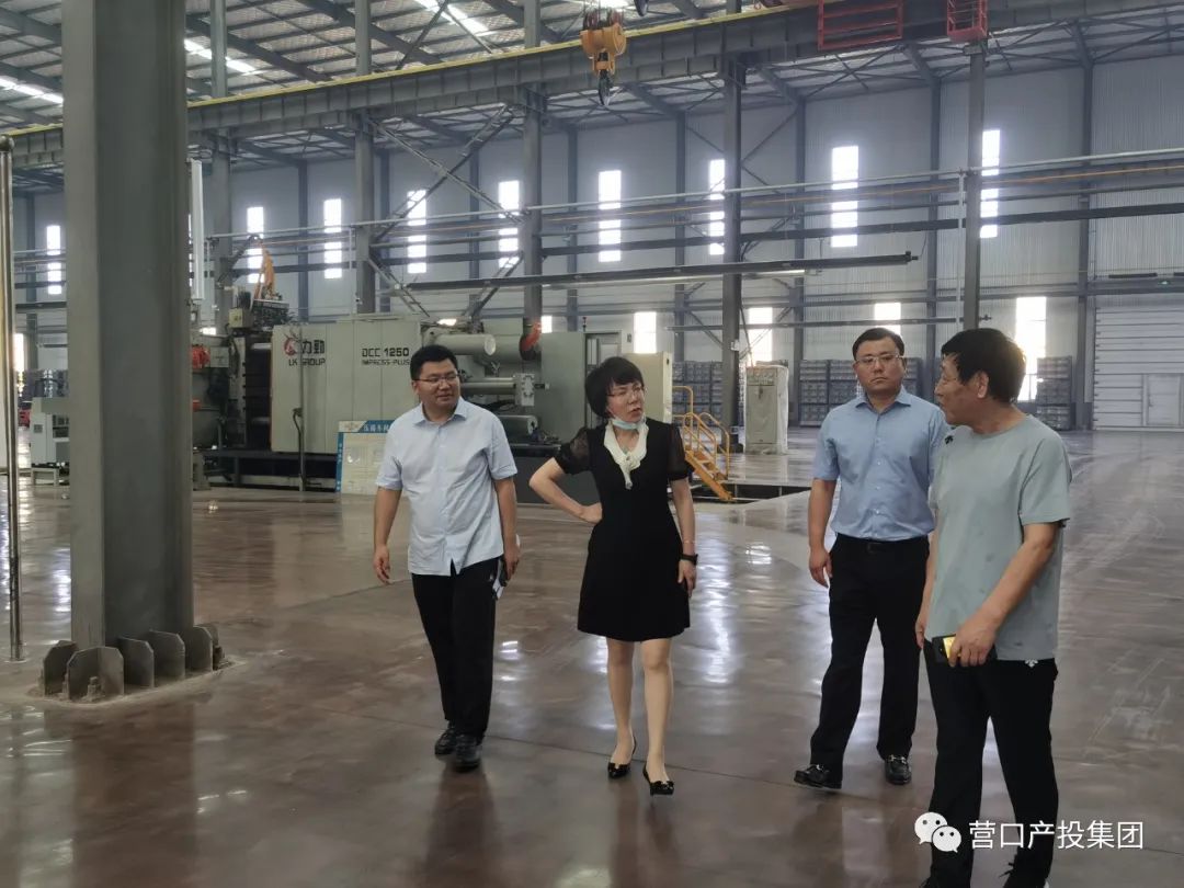 1678776160380627.jpg 13.jpg