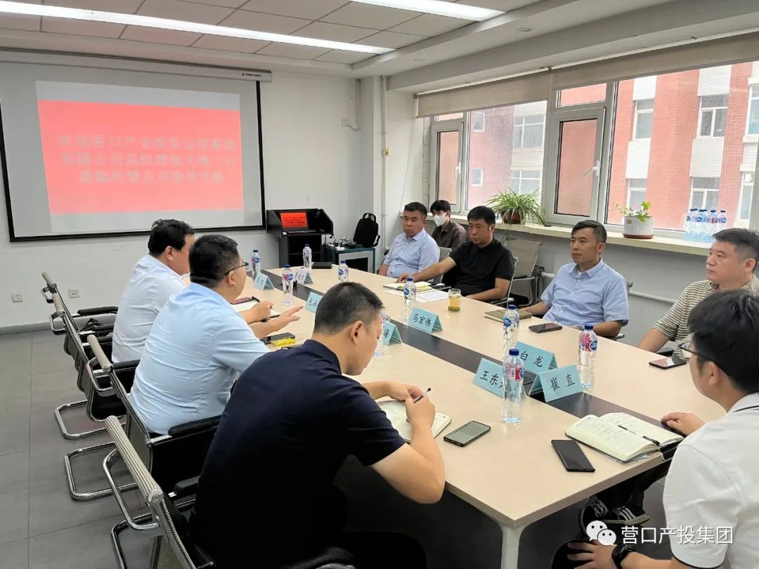 1678776588635255.jpg 16.jpg