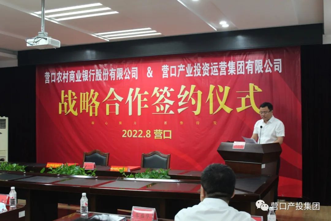 1678776683457084.jpg 18.jpg