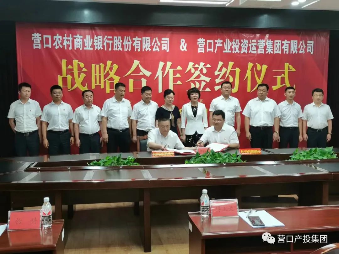 1678776703668737.jpg 19.jpg