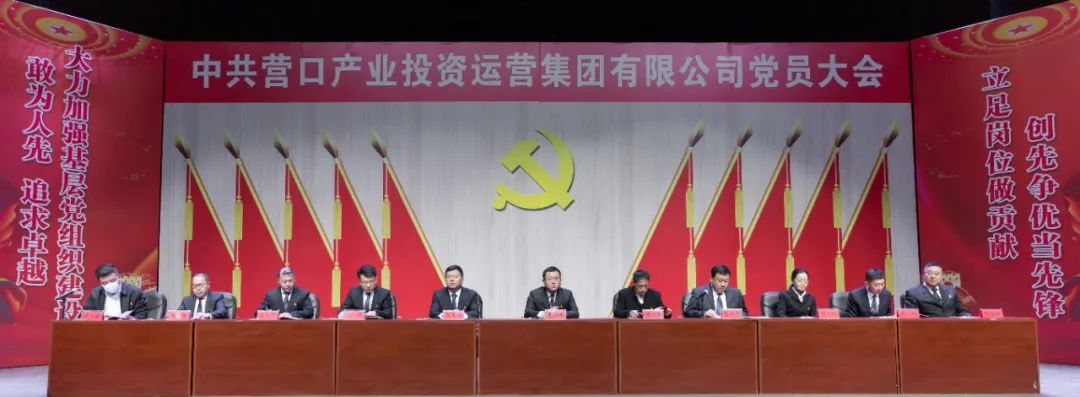 1678776750528597.jpg 20.jpg