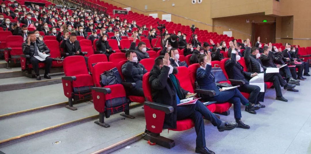 1678776776475247.jpg 21.jpg