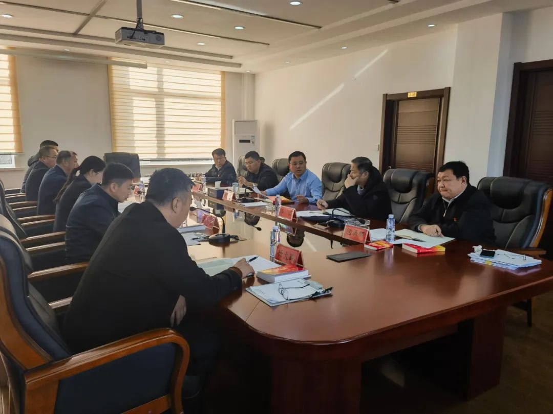 1678776929199698.jpg 24.jpg