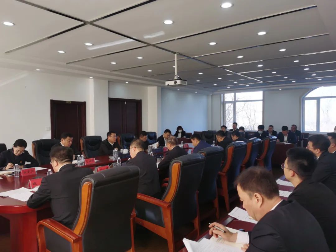 1678777296878424.jpg 31.jpg