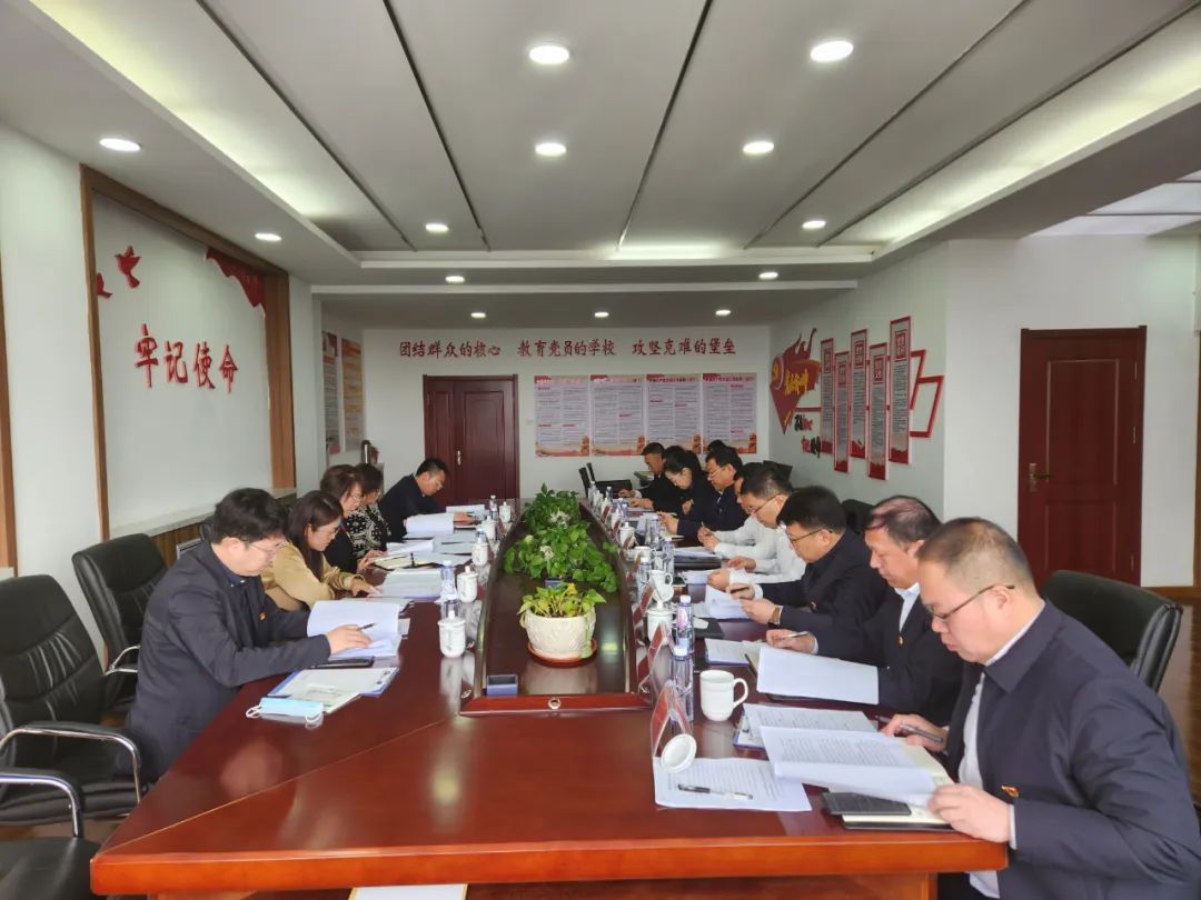 1678777467488252.jpg 33.jpg