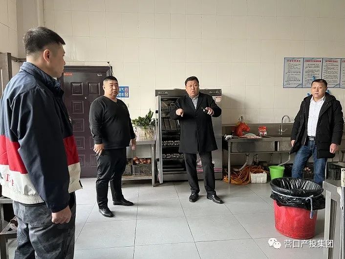 1678777602179125.jpg 36.jpg