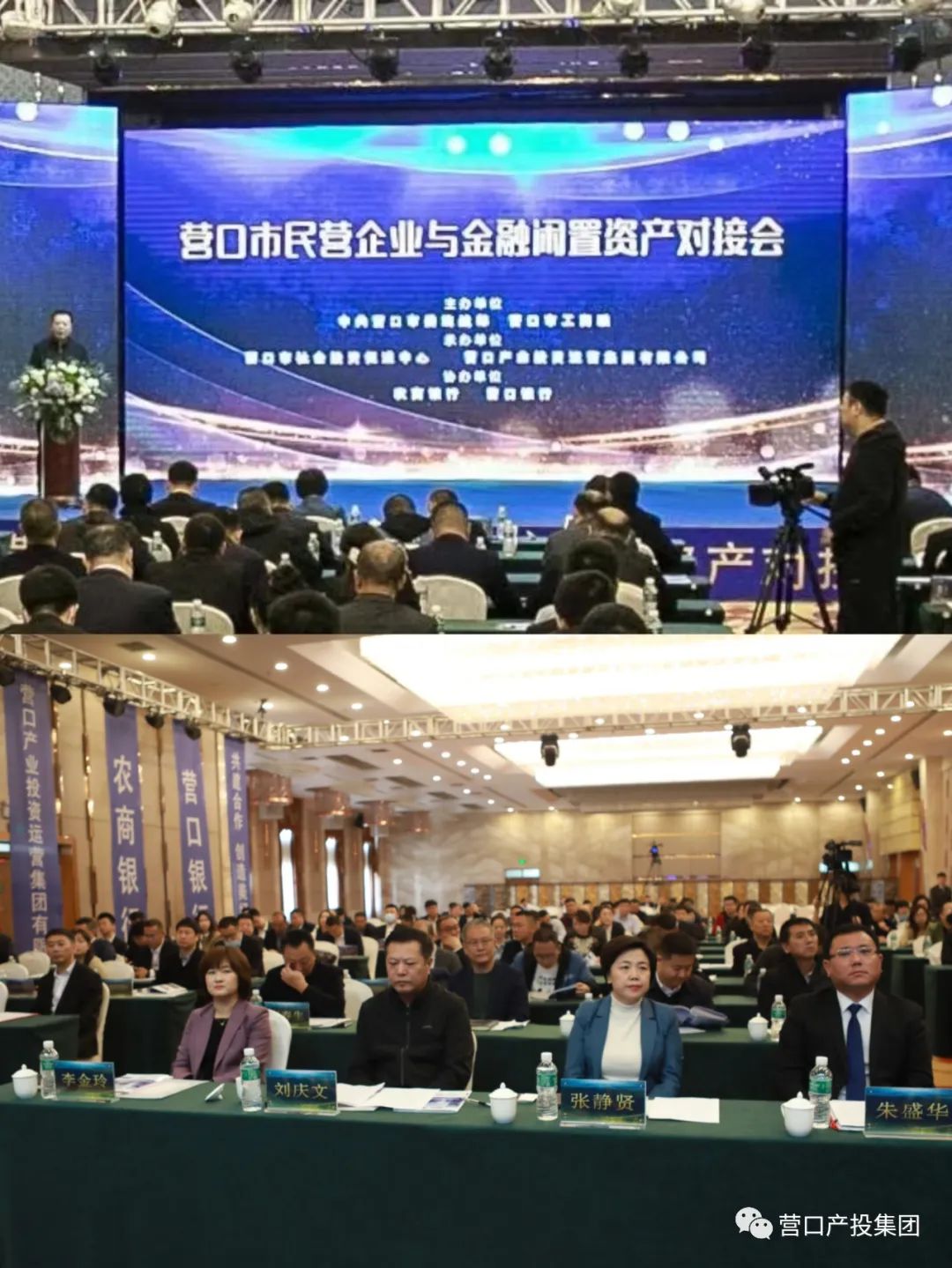 1680225324207179.jpg 微信圖片_20230331091502.jpg