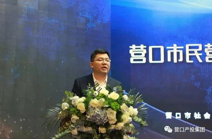 1680225368100021.jpg 微信圖片_20230331091553.jpg