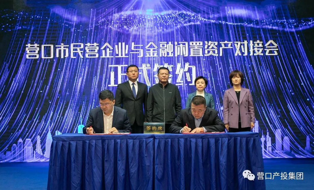 1680225383639677.jpg 微信圖片_20230331091615.jpg