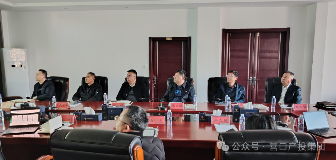 1735263808449787.png 12.png