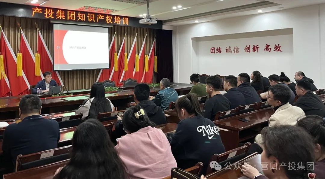 1746670286668718.jpg 09.jpg