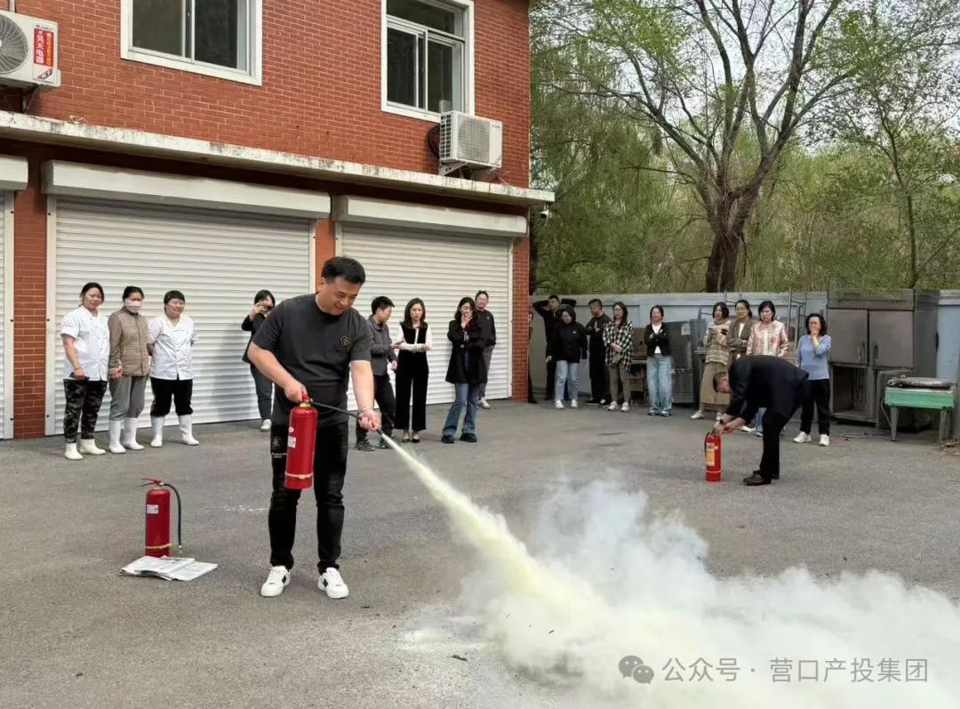 1746670776296407.jpg 16.jpg